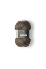 FARVE 60 -	Silk Mohair