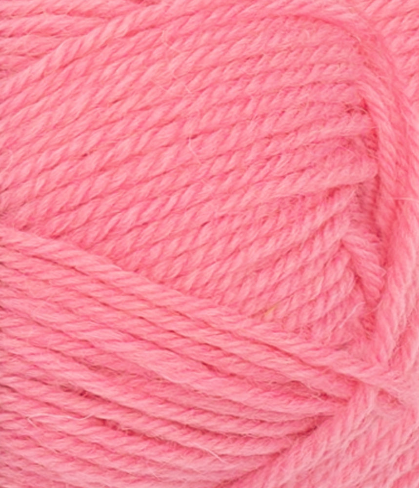 4315 Bubblegum Pink -	Peer Gynt