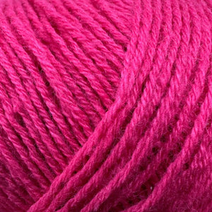 Bellispink -	Merino