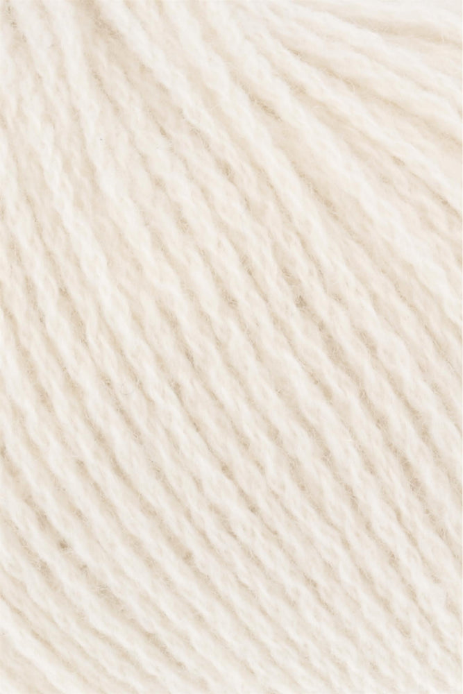 02 Natur -	Cashmere Premium