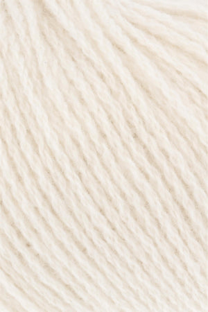 02 Natur -	Cashmere Premium