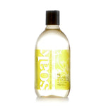 SOAK FIG - Stor 375ml