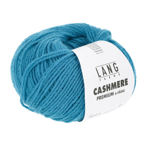 79 -	Cashmere Premium