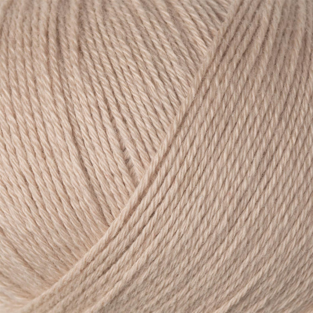 Pudder -	Cotton Merino