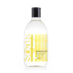 SOAK PINEAPPLE GROVE - Liten 90ml