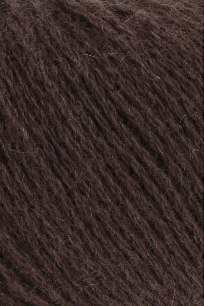 268 -	Cashmere Premium