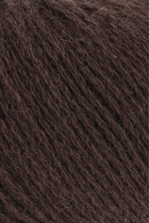 268 -	Cashmere Premium