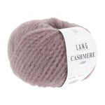 48 -	Cashmere Light