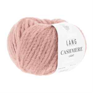 28 -	Cashmere Light