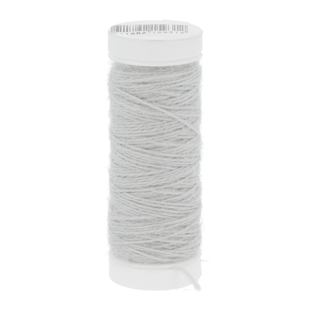 226 -	Reinforcement Yarn