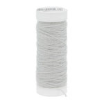 226 -	Reinforcement Yarn