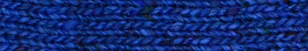 Madara 25 Ryagin  -	Noro