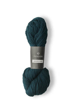 Farve 101 -	Jensen Yarn