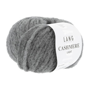 05 -	Cashmere Light