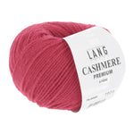 60 -	Cashmere Premium