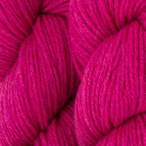 340 Pink - Eco Cashmere Vintage