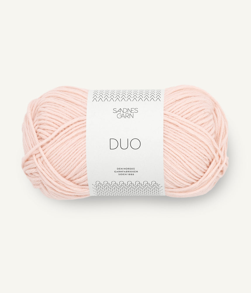 3509 Ballet tutu -	Duo