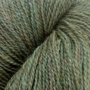 THYME -	Alpaca 2