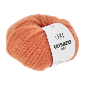 159 - Cashmere Light