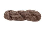 1007 Taupe -	Mohair Bouclé