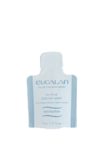 Eucalan Eucalyptus Single Use