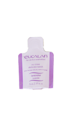 Eucalan Lavendel Single Use