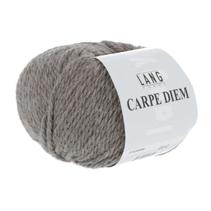 396 Sand melange -	Carpe Diem