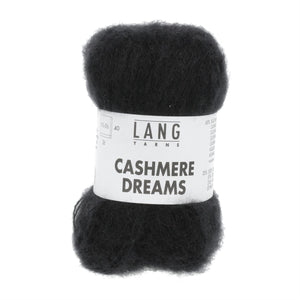 04 -	Cashmere Dreams