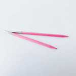 Blush Utskiftbare pinner standard - 10 mm