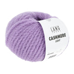 45 -	Cashmere Light