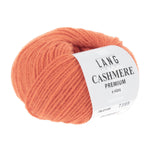 159 -	Cashmere Premium