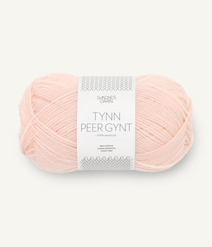 3509 Ballet Tutu - Tynn Peer Gynt