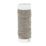 45 -	Reinforcement Yarn