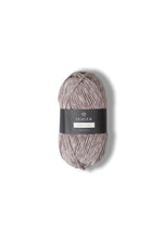 Farve 12 - Isager  Baby Yarn