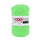 Electric Lime -	Ribbon XL Neon