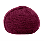 30469 Bordeaux - Eco Cashmere Soft