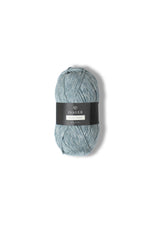 Farve 10  - Isager  Baby Yarn