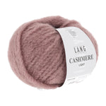 148 -	Cashmere Light