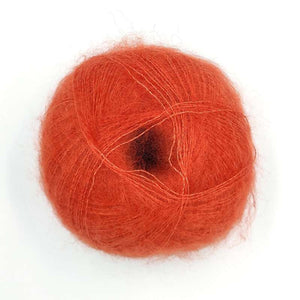 3021 Tabasco -	Brushed Lace