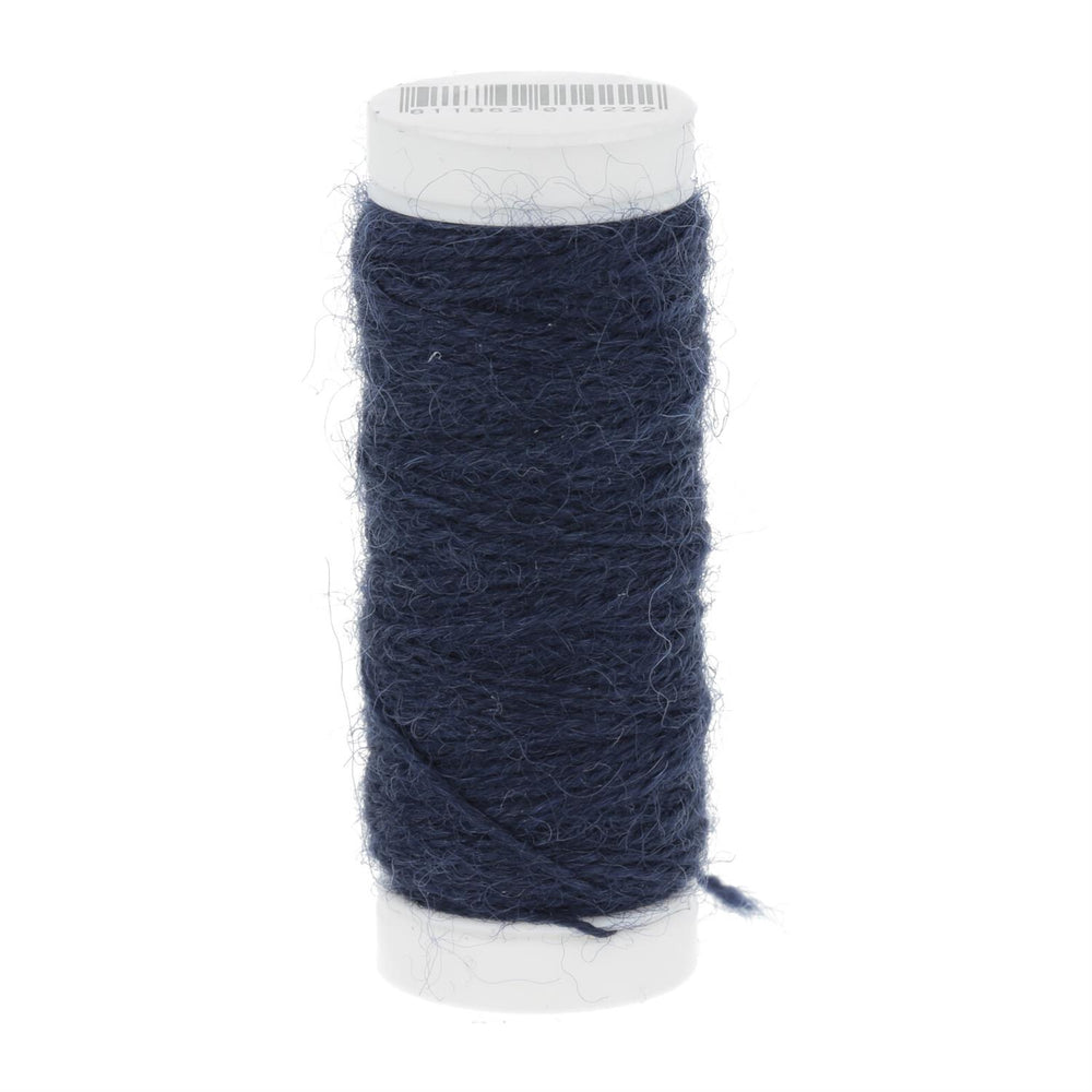 25 -	Reinforcement Yarn