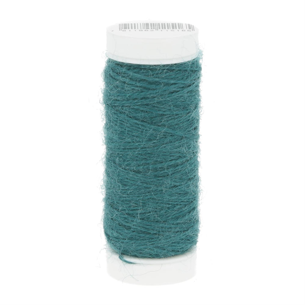 188 -	Reinforcement Yarn