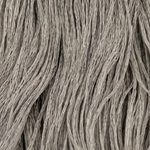 510 DRIFTWOOD GREY - Hør Silke