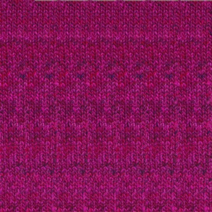 Madara 13 Sakura -	Noro