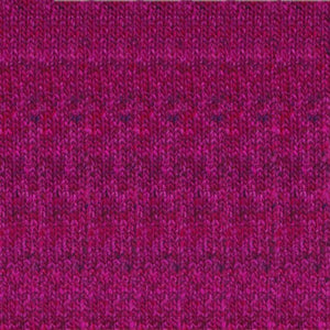 Madara 13 Sakura -	Noro