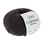 67 -	Cashmere Premium