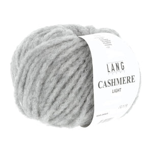 03 -	Cashmere Light