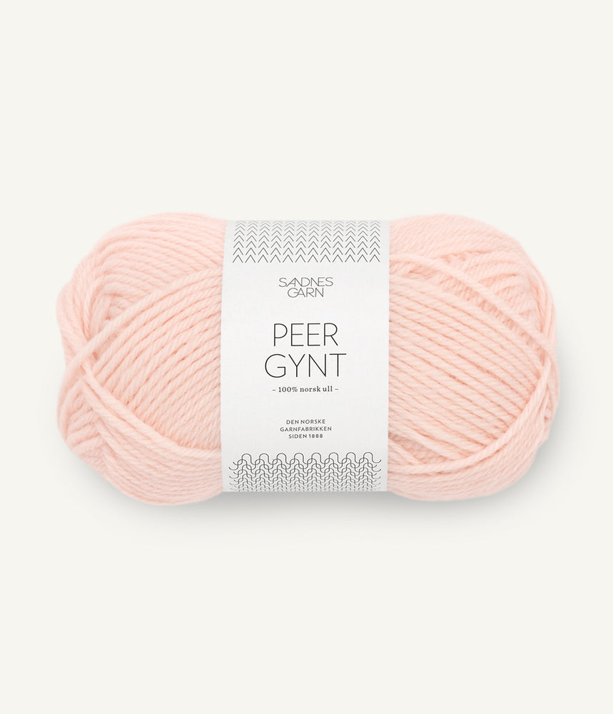 3509  Ballet Tutu-	Peer Gynt