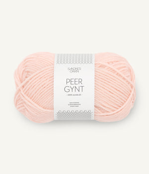 3509  Ballet Tutu-	Peer Gynt