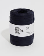 Midnight Blue - Ra-Ra Raffia