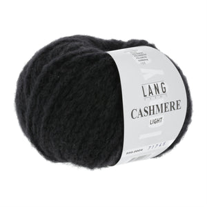 04 -	Cashmere Light